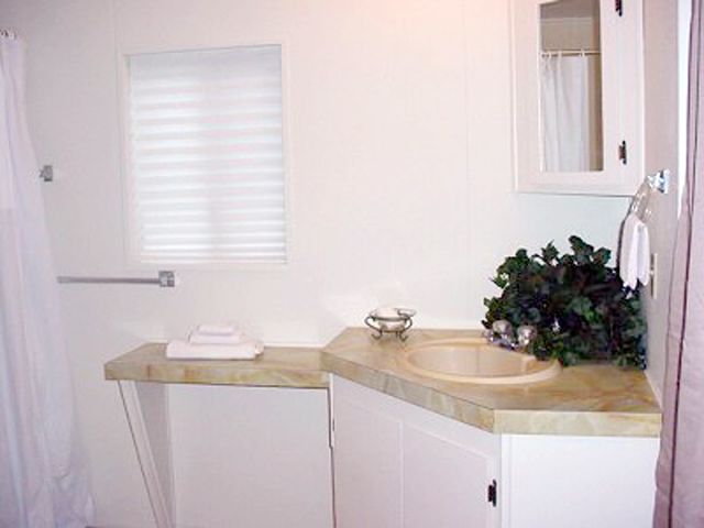 7800 E Alki #2 - Photo 8