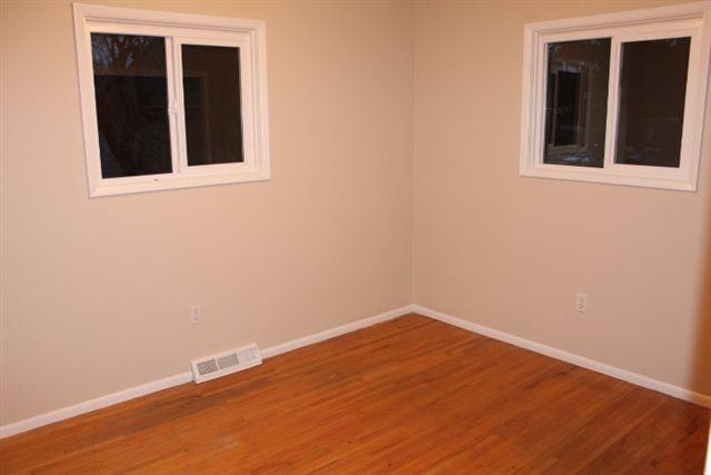 1612 N Park Rd - Photo 11