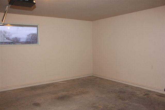 1612 N Park Rd - Photo 12