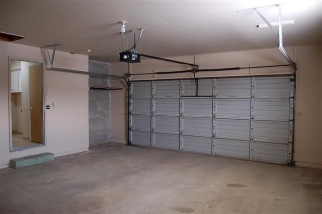 1612 N Park Rd - Photo 13