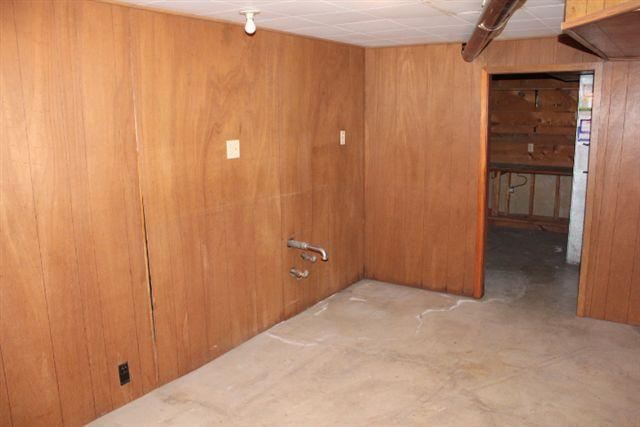 1612 N Park Rd - Photo 14