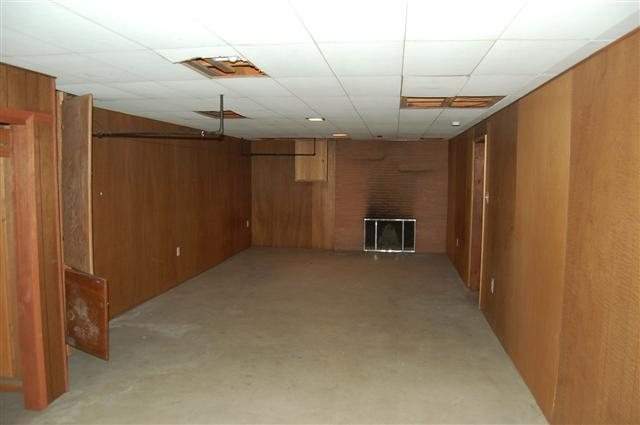 1612 N Park Rd - Photo 15