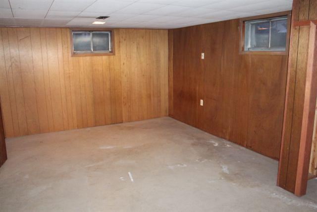 1612 N Park Rd - Photo 16