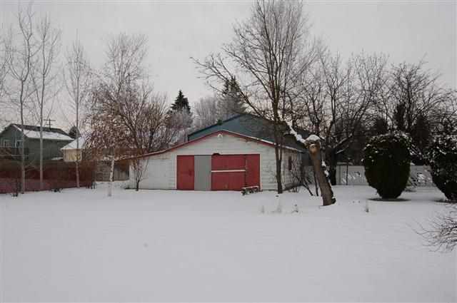 1612 N Park Rd - Photo 17