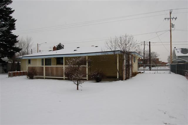 1612 N Park Rd - Photo 18