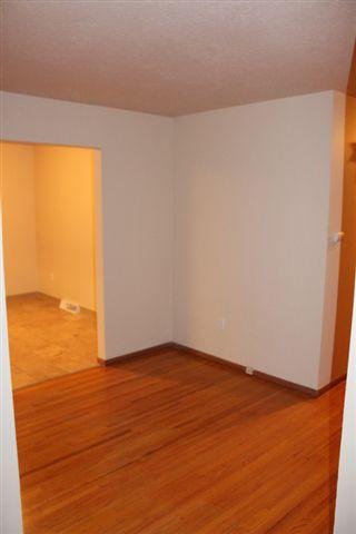 1612 N Park Rd - Photo 3