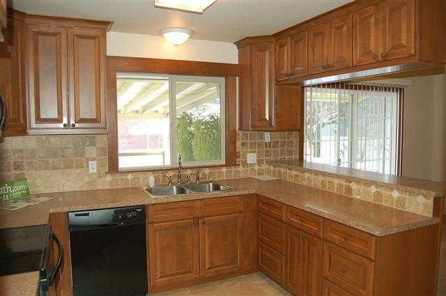 1612 N Park Rd - Photo 4