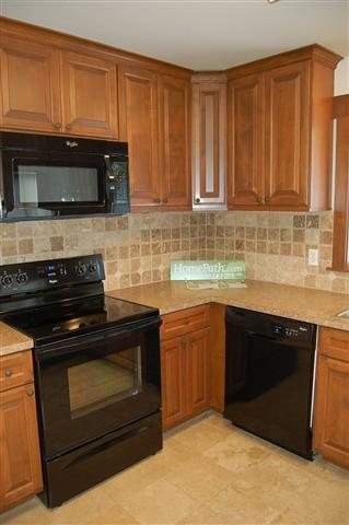 1612 N Park Rd - Photo 5