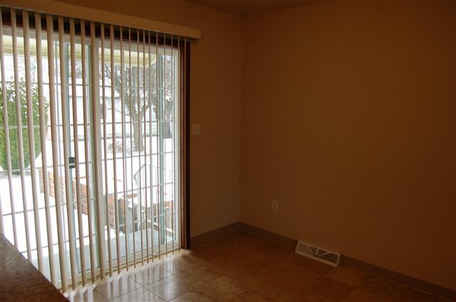 1612 N Park Rd - Photo 6