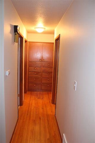 1612 N Park Rd - Photo 7