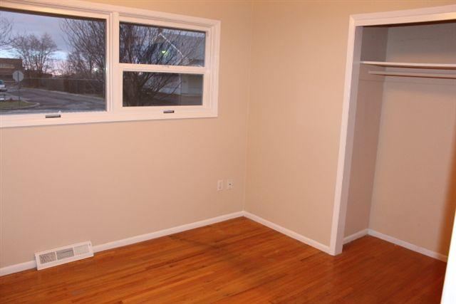 1612 N Park Rd - Photo 8