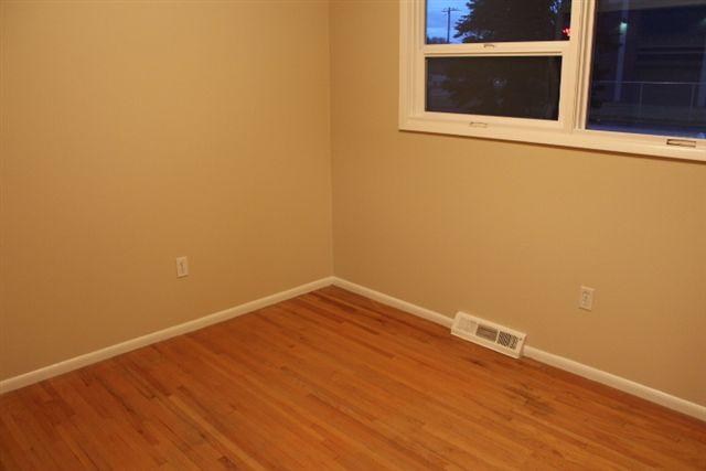 1612 N Park Rd - Photo 9