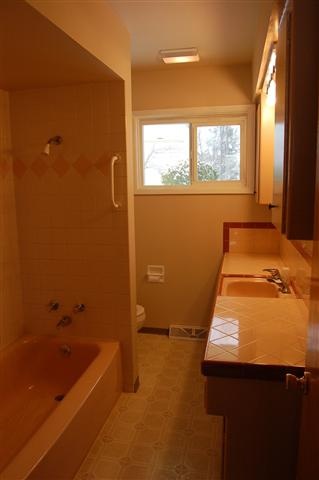 1612 N Park Rd - Photo 10