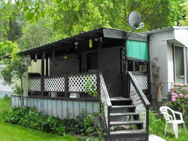 3801 Deer Lane - Photo 3