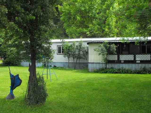 3801 Deer Lane - Photo 4
