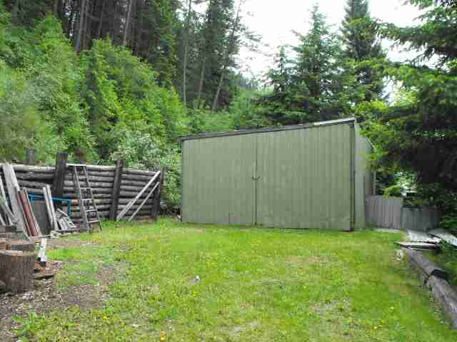 3801 Deer Lane - Photo 6