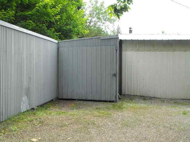 3801 Deer Lane - Photo 7