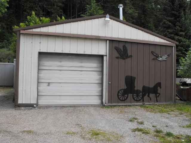 3801 Deer Lane - Photo 8