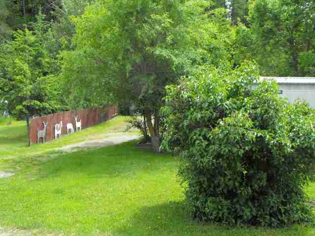 3801 Deer Lane - Photo 9