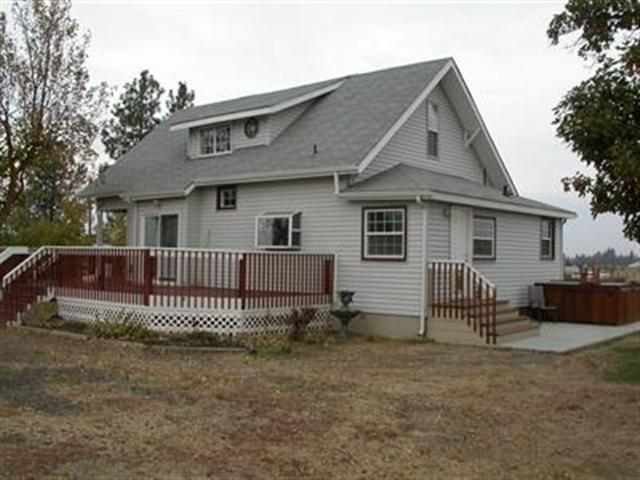 6309 S Assembly St - Photo 1