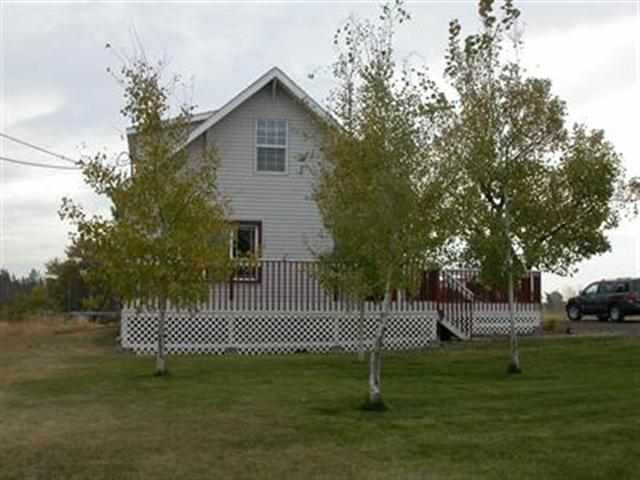 6309 S Assembly St - Photo 2