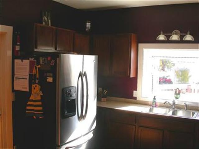 6309 S Assembly St - Photo 3