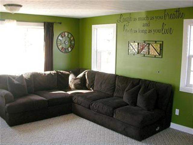 6309 S Assembly St - Photo 4