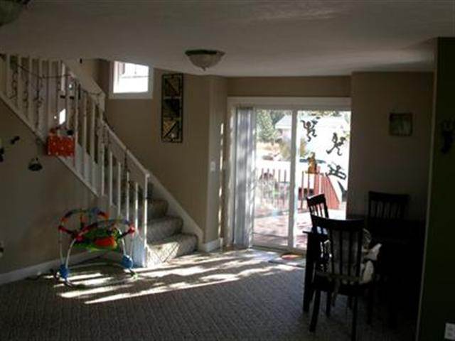 6309 S Assembly St - Photo 7