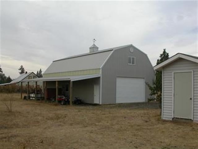 6309 S Assembly St - Photo 8