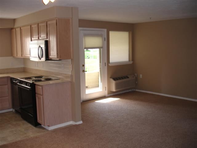 639 N Riverpoint Blvd - Photo 11