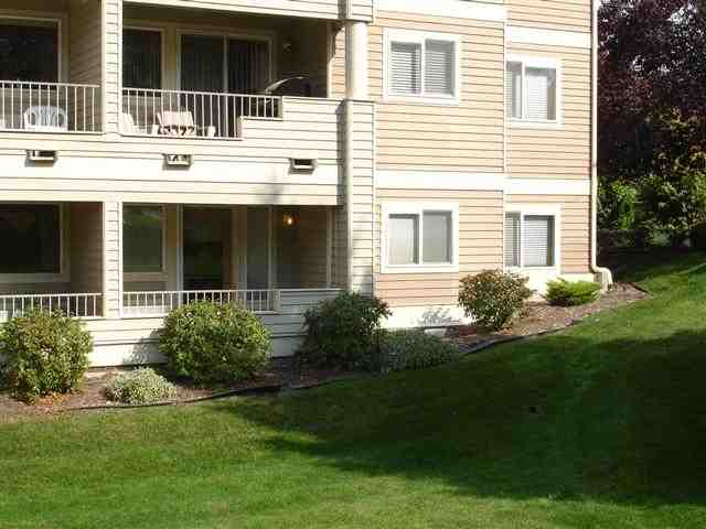 639 N Riverpoint Blvd - Photo 12