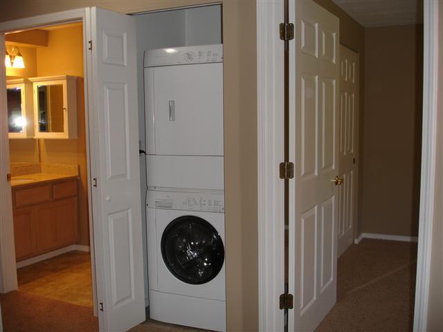 639 N Riverpoint Blvd - Photo 13