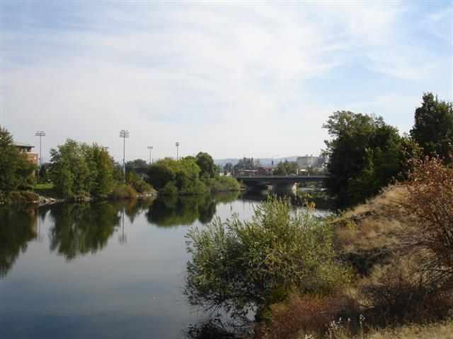 639 N Riverpoint Blvd - Photo 14