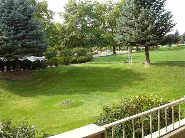 639 N Riverpoint Blvd - Photo 15