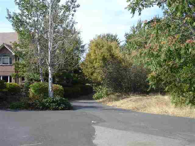 639 N Riverpoint Blvd - Photo 16