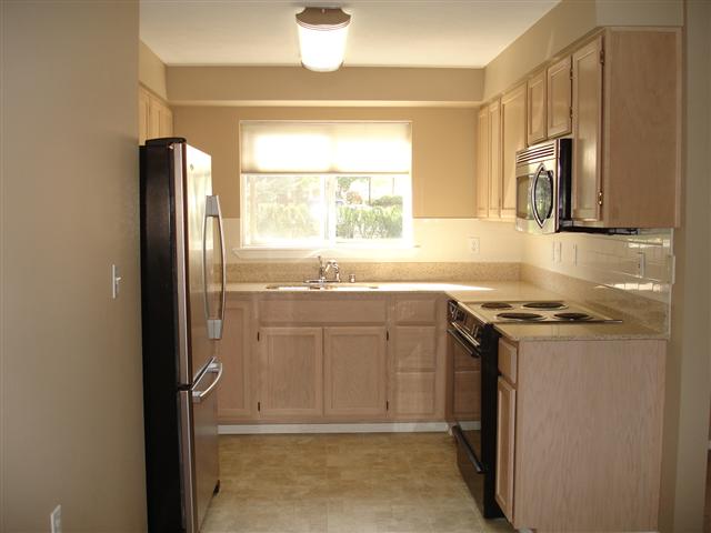 639 N Riverpoint Blvd - Photo 3