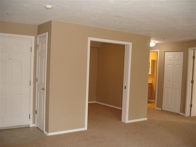 639 N Riverpoint Blvd - Photo 4