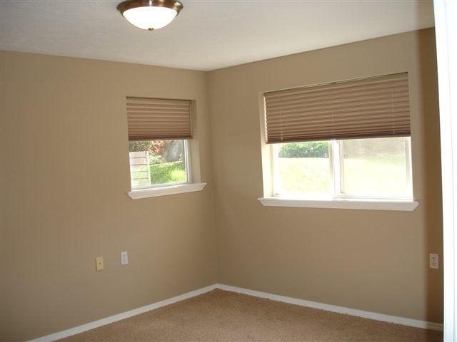 639 N Riverpoint Blvd - Photo 5