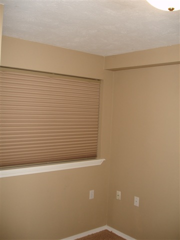 639 N Riverpoint Blvd - Photo 6