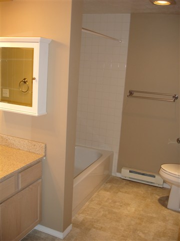 639 N Riverpoint Blvd - Photo 7