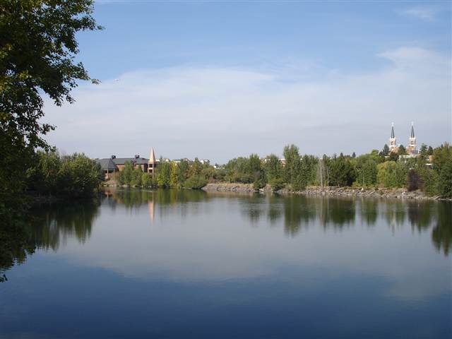 639 N Riverpoint Blvd - Photo 9