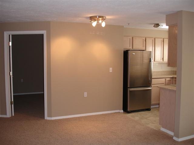 639 N Riverpoint Blvd - Photo 10