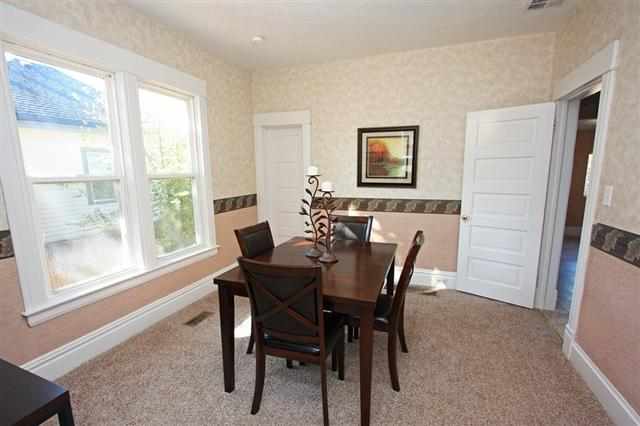 2423 N Dakota St - Photo 4