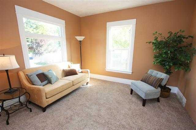 2423 N Dakota St - Photo 5