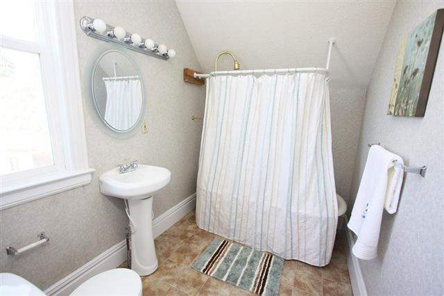 2423 N Dakota St - Photo 7