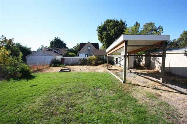 2423 N Dakota St - Photo 9