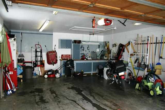 6612 N Windsor St - Photo 13