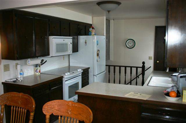 6612 N Windsor St - Photo 3
