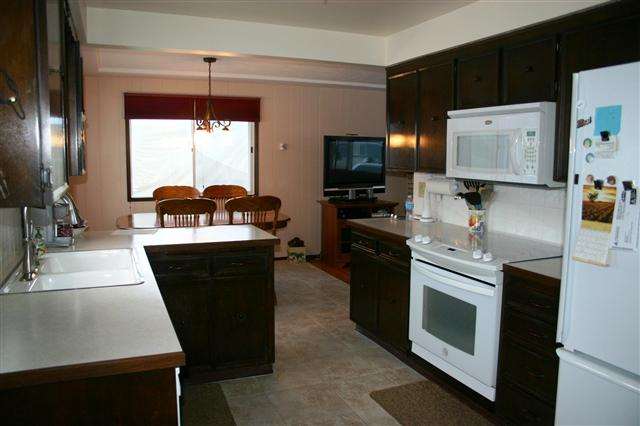6612 N Windsor St - Photo 4