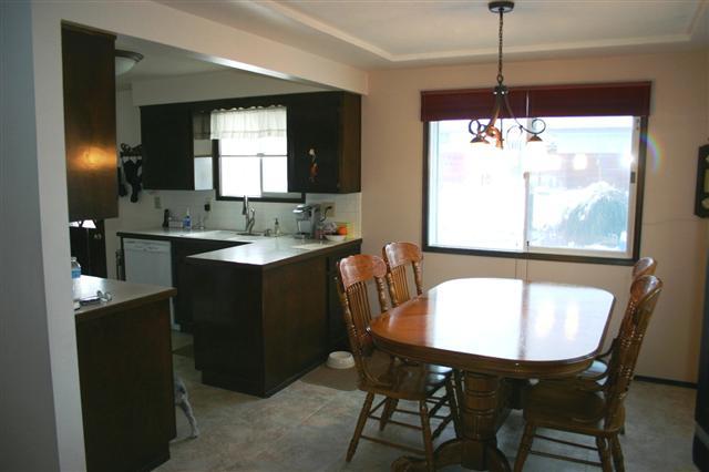 6612 N Windsor St - Photo 5